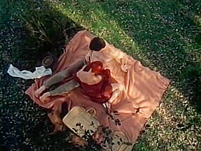 Astonishing porn movie Vintage exotic ever seen