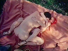 Astonishing porn movie Vintage exotic ever seen