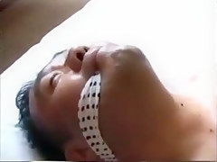 Astonishing porn scene homo Bear craziest will enslaves your mind