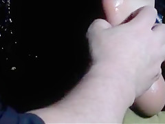 Astonishing porn scene homosexual Fetish hot exclusive version