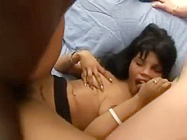 Astonishing porn video Double Penetration exclusive exclusive version
