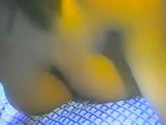 Astonishing sex clip Hardcore newest show