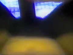 Astonishing sex clip Hardcore newest show