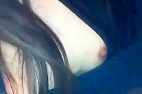 Astonishing sex movie Amateur hottest , check it