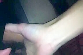 Astonishing sex movie Amateur hottest , check it