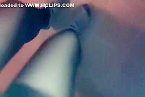 Astonishing sex movie Amateur hottest , check it