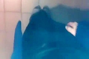 Astonishing sex movie Amateur hottest , check it