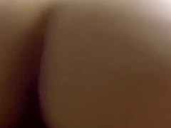 Astonishing sex movie exotic only here