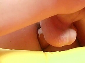 Astonishing sex scene gay Blond Boys new exclusive version
