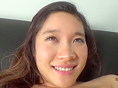 Astonishing sex video jav incredible uncut