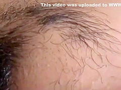 Astonishing xxx clip Close-up newest only for you