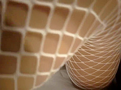 Astonishing xxx clip Japanese best