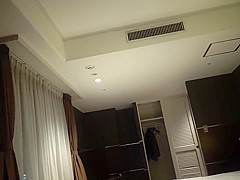 Astonishing xxx clip Japanese best