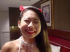 Astonishing xxx clip Japanese best