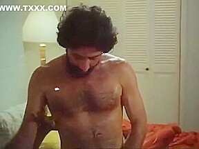 Astonishing xxx movie Vintage uncut