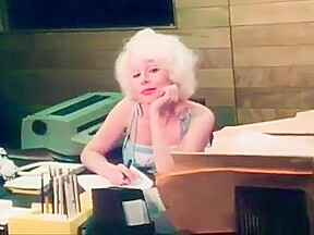 Astonishing xxx movie Vintage uncut