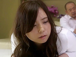 Astonishing xxx scene Japanese great , it's amazing