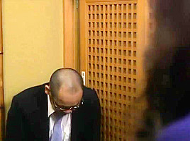 Astonishing xxx scene Japanese great , it's amazing