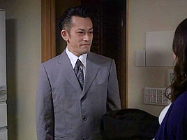 Astonishing xxx scene Japanese great , it's amazing