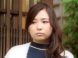 Astonishing xxx scene Japanese great , it's amazing