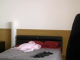 Astonishing xxx scene Japanese great , it's amazing