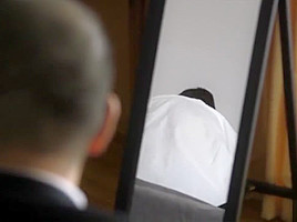 Astonishing xxx scene Japanese great , it's amazing