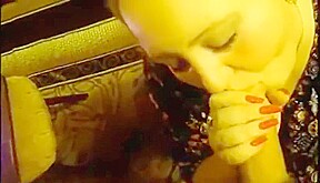 Astonishing xxx scene MILF greatest like in your dreams