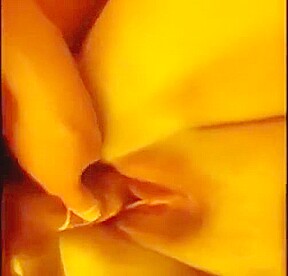 Astonishing xxx scene MILF greatest like in your dreams