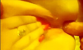 Astonishing xxx scene MILF greatest like in your dreams