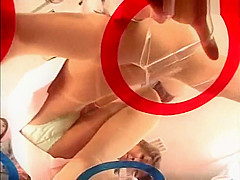 Astonishing xxx video Amateur try to watch for unique