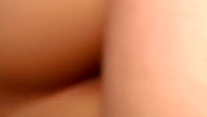Astonishing xxx video Brunette wild , it's amazing