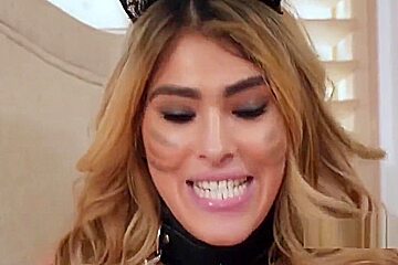 Astonishing xxx video Hardcore incredible just for you