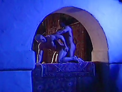 Astonishing xxx video gay Big Cock craziest just for you