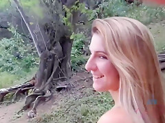Atk Girlfriends And Tara Ashley In Amazing Porn Clip Lingerie Amateur Exclusive Only Here