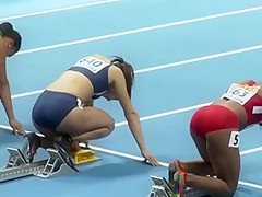 Atletismo 28