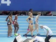 Atletismo 28