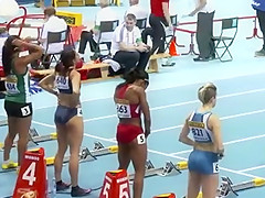 Atletismo 28