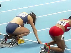 Atletismo 28