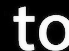 Attached To The Stick 2 - Daisy B - TheLifeErotic
