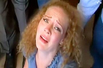 Audrey Hollander