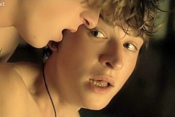 Auftauchen (2006)- Henriette Heinze