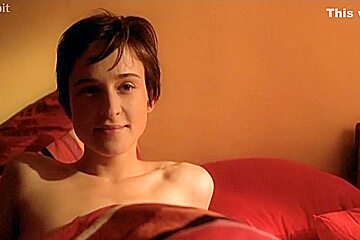 Auftauchen (2006)- Henriette Heinze