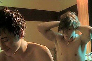 Auftauchen (2006)- Henriette Heinze