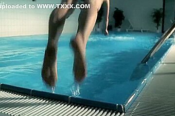 Auftauchen (2006)- Henriette Heinze