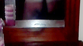 Aunty Cum In Mouth 1 - Sri Lankan