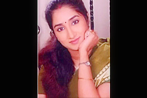 Aunty Nude In Jayanti Bhabi Nude And Sexy