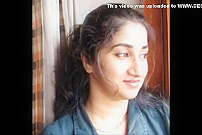 Aunty Nude In Jayanti Bhabi Nude And Sexy