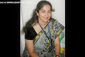 Aunty Nude In Jayanti Bhabi Nude And Sexy