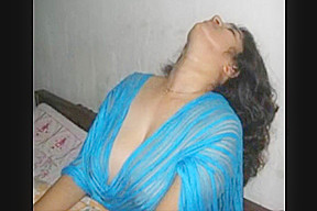 Aunty Nude In Jayanti Bhabi Nude And Sexy