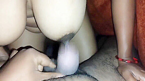 Aunty Stepsister Stepdaughter Big Boobs Fucked Harder Bahen Ki Beti Ko Choda And Cum In Pussy